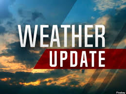 Weather Updates: कहां-कहां होगी बारिश? जानिए दिल्ली-NCR, UP-बिहार और उत्तराखंड के मौसम का ताजा हाल 